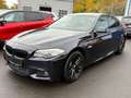 BMW 535 d xDrive M-Paket ACC AHK HUD Sthz Kam Bi-Xen Schwarz - thumbnail 2
