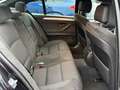 BMW 535 d xDrive M-Paket ACC AHK HUD Sthz Kam Bi-Xen Schwarz - thumbnail 28