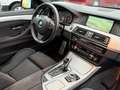 BMW 535 d xDrive M-Paket ACC AHK HUD Sthz Kam Bi-Xen Schwarz - thumbnail 34
