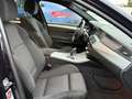 BMW 535 d xDrive M-Paket ACC AHK HUD Sthz Kam Bi-Xen Schwarz - thumbnail 33