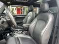 MINI Cooper S MINI Cooper SE 32,6kWh Aut. / Pano / LED / SZH ... Grau - thumbnail 14