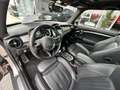 MINI Cooper S MINI Cooper SE 32,6kWh Aut. / Pano / LED / SZH ... Grau - thumbnail 16