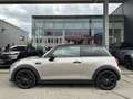 MINI Cooper S MINI Cooper SE 32,6kWh Aut. / Pano / LED / SZH ... Grau - thumbnail 5