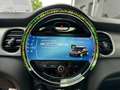 MINI Cooper S MINI Cooper SE 32,6kWh Aut. / Pano / LED / SZH ... Grau - thumbnail 25