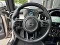MINI Cooper S MINI Cooper SE 32,6kWh Aut. / Pano / LED / SZH ... Grau - thumbnail 19
