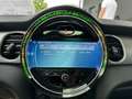 MINI Cooper S MINI Cooper SE 32,6kWh Aut. / Pano / LED / SZH ... Grau - thumbnail 26
