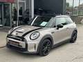 MINI Cooper S MINI Cooper SE 32,6kWh Aut. / Pano / LED / SZH ... Grau - thumbnail 1