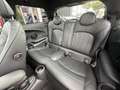 MINI Cooper S MINI Cooper SE 32,6kWh Aut. / Pano / LED / SZH ... Grau - thumbnail 15