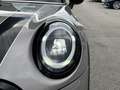 MINI Cooper S MINI Cooper SE 32,6kWh Aut. / Pano / LED / SZH ... Grau - thumbnail 4