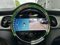 MINI Cooper S MINI Cooper SE 32,6kWh Aut. / Pano / LED / SZH ... Grau - thumbnail 24