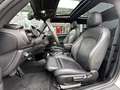 MINI Cooper S MINI Cooper SE 32,6kWh Aut. / Pano / LED / SZH ... Grau - thumbnail 13