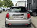 MINI Cooper S MINI Cooper SE 32,6kWh Aut. / Pano / LED / SZH ... Grau - thumbnail 8