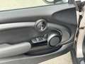 MINI Cooper S MINI Cooper SE 32,6kWh Aut. / Pano / LED / SZH ... Grau - thumbnail 12