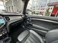 MINI Cooper S MINI Cooper SE 32,6kWh Aut. / Pano / LED / SZH ... Grau - thumbnail 23