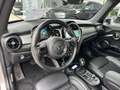 MINI Cooper S MINI Cooper SE 32,6kWh Aut. / Pano / LED / SZH ... Grau - thumbnail 17