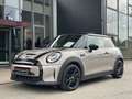 MINI Cooper S MINI Cooper SE 32,6kWh Aut. / Pano / LED / SZH ... Grau - thumbnail 2