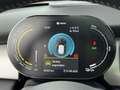 MINI Cooper S MINI Cooper SE 32,6kWh Aut. / Pano / LED / SZH ... Grau - thumbnail 20