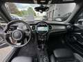 MINI Cooper S MINI Cooper SE 32,6kWh Aut. / Pano / LED / SZH ... Grau - thumbnail 18