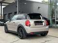 MINI Cooper S MINI Cooper SE 32,6kWh Aut. / Pano / LED / SZH ... Grau - thumbnail 7