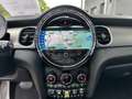 MINI Cooper S MINI Cooper SE 32,6kWh Aut. / Pano / LED / SZH ... Grau - thumbnail 21