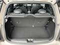 MINI Cooper S MINI Cooper SE 32,6kWh Aut. / Pano / LED / SZH ... Grau - thumbnail 10