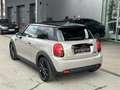 MINI Cooper S MINI Cooper SE 32,6kWh Aut. / Pano / LED / SZH ... Grau - thumbnail 6