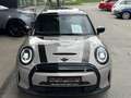 MINI Cooper S MINI Cooper SE 32,6kWh Aut. / Pano / LED / SZH ... Grau - thumbnail 3