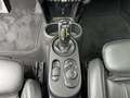 MINI Cooper S MINI Cooper SE 32,6kWh Aut. / Pano / LED / SZH ... Grau - thumbnail 22