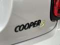 MINI Cooper S MINI Cooper SE 32,6kWh Aut. / Pano / LED / SZH ... Grau - thumbnail 9