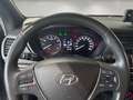 Hyundai i20 1,25 Edition 25 (SOFORT-VERFÜGBAR) Grau - thumbnail 9