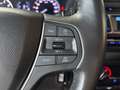 Hyundai i20 1,25 Edition 25 (SOFORT-VERFÜGBAR) Grau - thumbnail 15