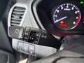 Hyundai i20 1,25 Edition 25 (SOFORT-VERFÜGBAR) Grau - thumbnail 13
