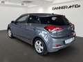 Hyundai i20 1,25 Edition 25 (SOFORT-VERFÜGBAR) Grau - thumbnail 5