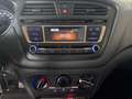 Hyundai i20 1,25 Edition 25 (SOFORT-VERFÜGBAR) Grau - thumbnail 11