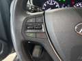 Hyundai i20 1,25 Edition 25 (SOFORT-VERFÜGBAR) Grau - thumbnail 14