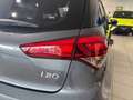 Hyundai i20 1,25 Edition 25 (SOFORT-VERFÜGBAR) Grau - thumbnail 16