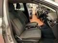Ford Fiesta 1.5  Cool & Connect Sitzheizung, Navi,PDC Argent - thumbnail 24