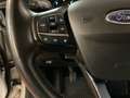 Ford Fiesta 1.5  Cool & Connect Sitzheizung, Navi,PDC Argent - thumbnail 18