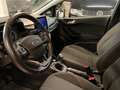 Ford Fiesta 1.5  Cool & Connect Sitzheizung, Navi,PDC Argent - thumbnail 20
