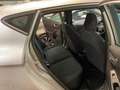 Ford Fiesta 1.5  Cool & Connect Sitzheizung, Navi,PDC Argent - thumbnail 25
