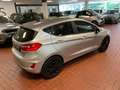 Ford Fiesta 1.5  Cool & Connect Sitzheizung, Navi,PDC Argento - thumbnail 9