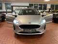 Ford Fiesta 1.5  Cool & Connect Sitzheizung, Navi,PDC Argent - thumbnail 11