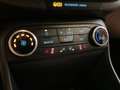 Ford Fiesta 1.5  Cool & Connect Sitzheizung, Navi,PDC Argent - thumbnail 17