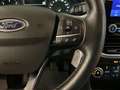 Ford Fiesta 1.5  Cool & Connect Sitzheizung, Navi,PDC Argent - thumbnail 19