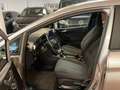 Ford Fiesta 1.5  Cool & Connect Sitzheizung, Navi,PDC Argent - thumbnail 13
