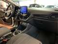 Ford Fiesta 1.5  Cool & Connect Sitzheizung, Navi,PDC Argent - thumbnail 21