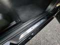 BMW 135 M135i Noir - thumbnail 11