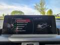 BMW 135 M135i Zwart - thumbnail 17