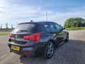 BMW 135 M135i Noir - thumbnail 4