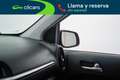 Kia Picanto 1.2 DPi GT-Line Rojo - thumbnail 29
